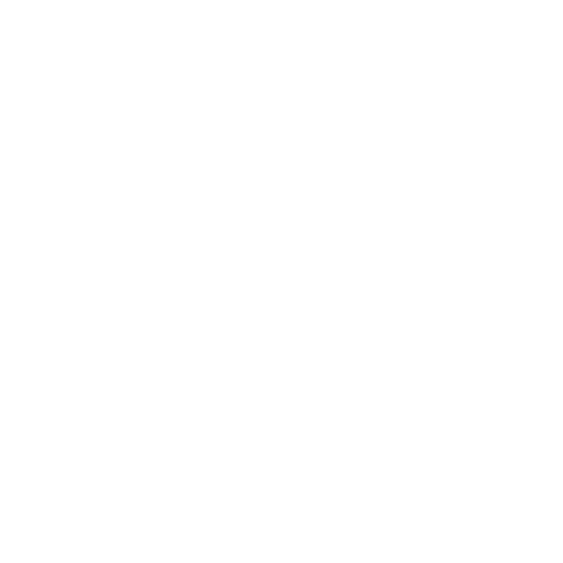 Стикер 4 Dabbackwood Vol1