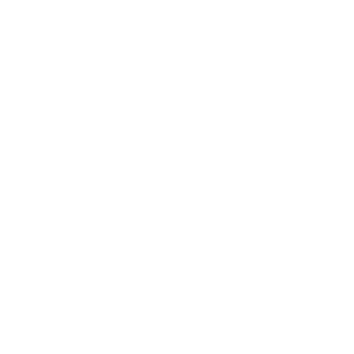 Стикер 14 Dabbackwood Vol1