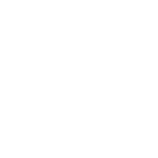 Стикер 18 Dabbackwood Vol1