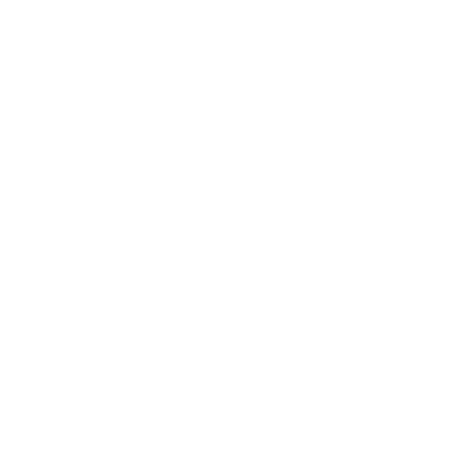 Стикер 8 Dabbackwood Vol1
