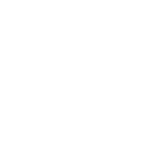 Стикер 16 Dabbackwood Vol1