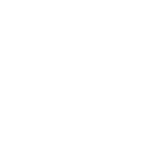 Стикер 20 Dabbackwood Vol1