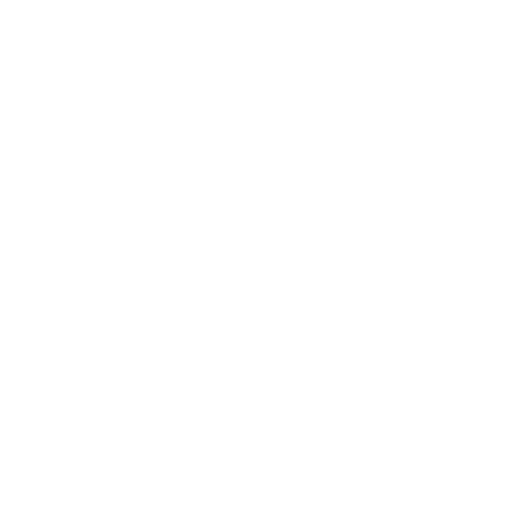 Стикер 9 Dabbackwood Vol1