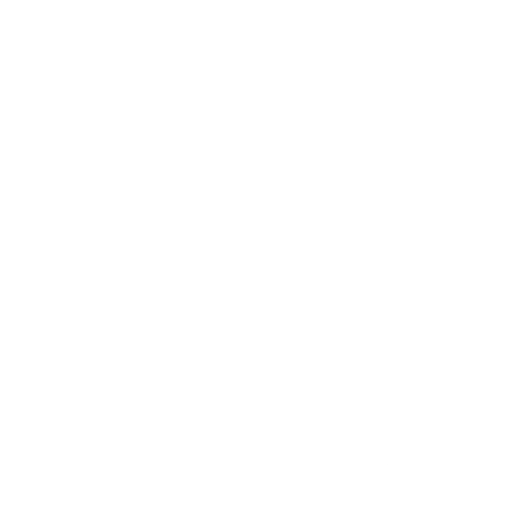 Стикер 10 Dabbackwood Vol1
