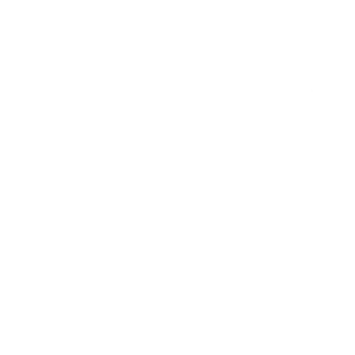 Стикер 3 Dabbackwood Vol1