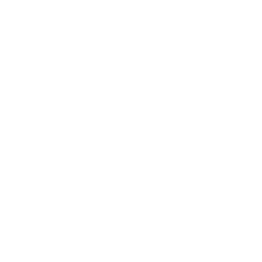 Стикер 12 Dabbackwood Vol1