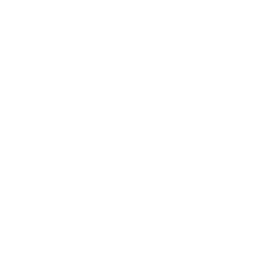 Стикер 6 Dabbackwood Vol1