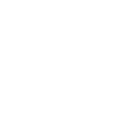 Стикер 21 Dabbackwood Vol1