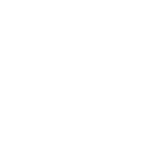 Обложка набора Dabbackwood Vol1