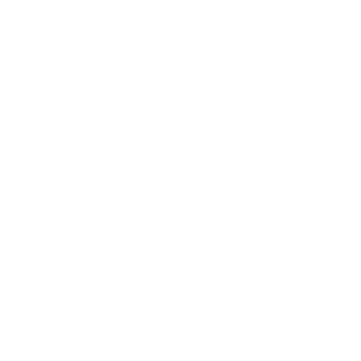 Стикер 24 Dabbackwood Vol1