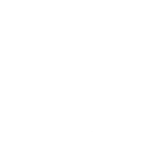 Стикер 23 Dabbackwood Vol1