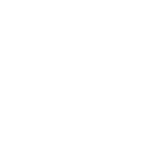 Стикер 17 Dabbackwood Vol1