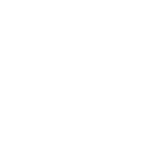 Стикер 11 Dabbackwood Vol1