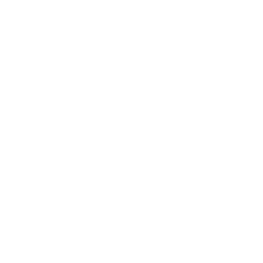 Стикер 2 Dabbackwood Vol1
