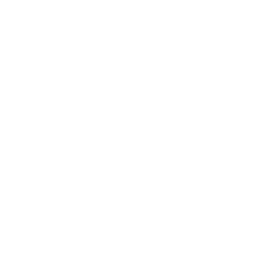 Стикер 25 Dabbackwood Vol1