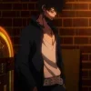 Стикер 29 Dabi