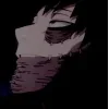 Стикер 31 Dabi