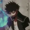 Стикер 7 Dabi