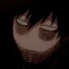 Стикер 19 Dabi