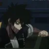 Стикер 9 Dabi