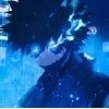 Стикер 53 Dabi