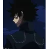 Стикер 5 Dabi