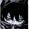 Стикер 36 Dabi