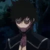 Стикер 42 Dabi