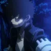 Стикер 48 Dabi