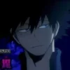 Стикер 33 Dabi