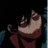 Стикер 26 Dabi