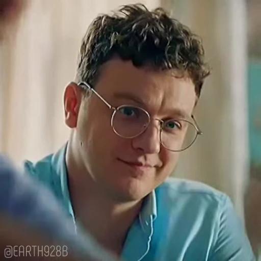 🥵 Стикер «Папины Дочки новые» для Telegram