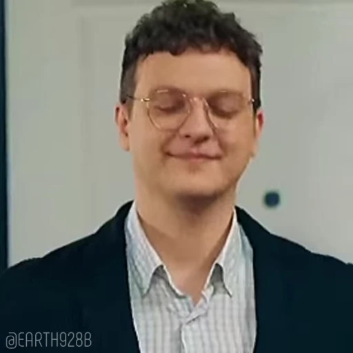 😍 Стикер «Папины Дочки новые» для Telegram