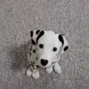 Стикер 4 Dalmatian
