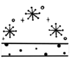 Стикер 38 Dalmation
