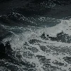 🐉 Эмодзи «〣 ₊ ੭੭» для Telegram