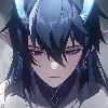 🐉 Эмодзи «〣 ₊ ੭੭» для Telegram
