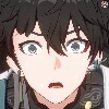 🐉 Эмодзи «〣 ₊ ੭੭» для Telegram