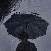🐉 Эмодзи «〣 ₊ ੭੭» для Telegram