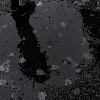 🐉 Эмодзи «〣 ₊ ੭੭» для Telegram