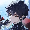 🐉 Эмодзи «〣 ₊ ੭੭» для Telegram