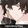 🐉 Эмодзи «〣 ₊ ੭੭» для Telegram