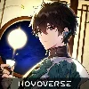 🐉 Эмодзи «〣 ₊ ੭੭» для Telegram