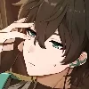 🐉 Эмодзи «〣 ₊ ੭੭» для Telegram