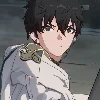 🐉 Эмодзи «〣 ₊ ੭੭» для Telegram