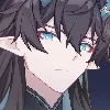 🐉 Эмодзи «〣 ₊ ੭੭» для Telegram