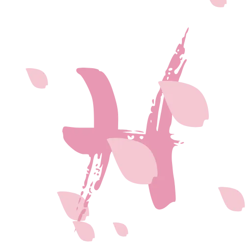 Стикер 15 🌸🌸🌸🌸🌸🌸