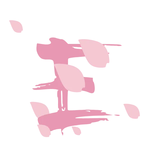 Стикер 6 🌸🌸🌸🌸🌸🌸