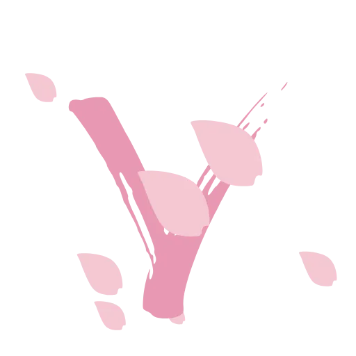 Стикер 55 🌸🌸🌸🌸🌸🌸
