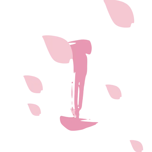 Стикер 42 🌸🌸🌸🌸🌸🌸